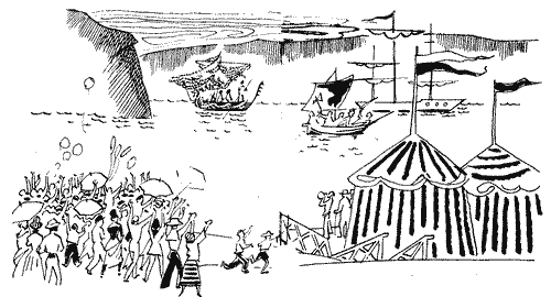 Мільйонери з порожніми кишенями doc2fb_image_0300000C.png