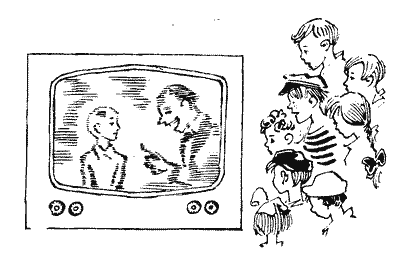 Мільйонери з порожніми кишенями doc2fb_image_03000012.png