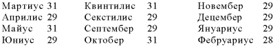 Другая история науки. От Аристотеля до Ньютона i_091.png
