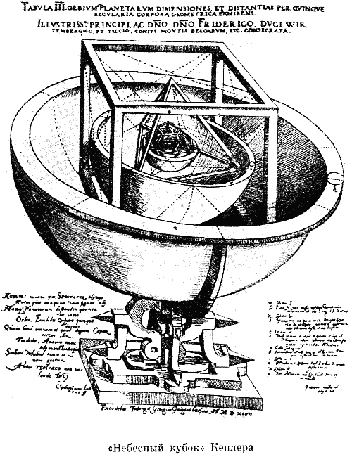 Другая история науки. От Аристотеля до Ньютона i_098.png