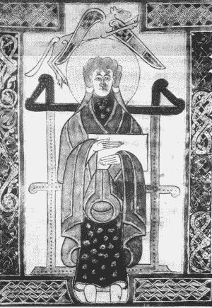 Другая история науки. От Аристотеля до Ньютона i_004.jpg