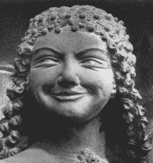 Другая история науки. От Аристотеля до Ньютона i_008.jpg