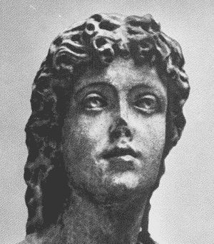 Другая история науки. От Аристотеля до Ньютона i_012.jpg