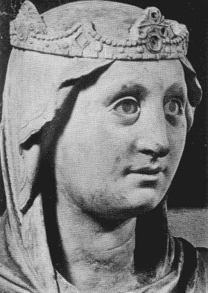 Другая история науки. От Аристотеля до Ньютона i_013.jpg