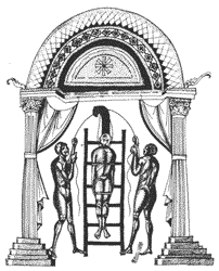 Другая история науки. От Аристотеля до Ньютона i_104.png
