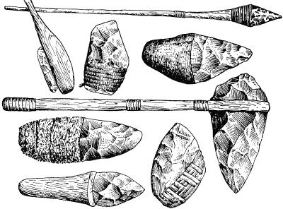 Другая история науки. От Аристотеля до Ньютона i_016.png