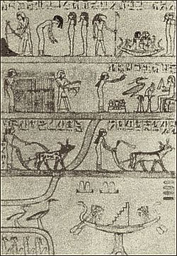 Другая история науки. От Аристотеля до Ньютона i_020.jpg