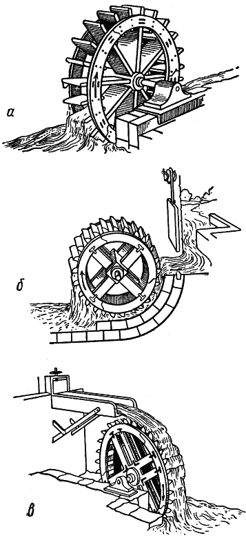 Другая история науки. От Аристотеля до Ньютона i_026.png