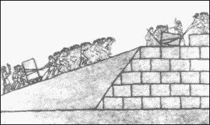 Другая история науки. От Аристотеля до Ньютона i_027.jpg