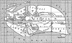 Другая история науки. От Аристотеля до Ньютона i_065.png