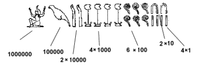 Другая история науки. От Аристотеля до Ньютона i_070.png