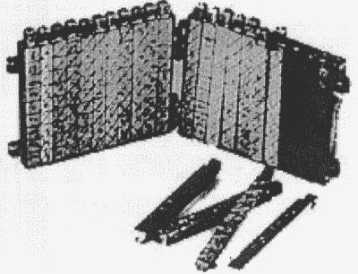 Другая история науки. От Аристотеля до Ньютона i_080.jpg
