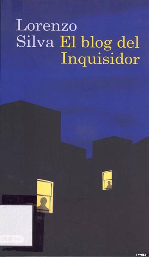 El blog del Inquisidor pic_1.jpg