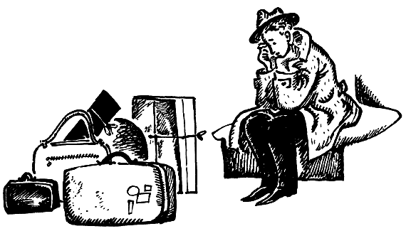 Папа, мама, бабушка и восемь детей в лесу i_022.png