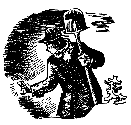 Папа, мама, бабушка и восемь детей в лесу i_023.png