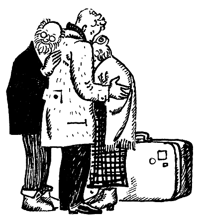 Папа, мама, бабушка и восемь детей в лесу i_024.png