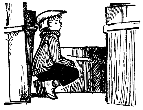 Папа, мама, бабушка и восемь детей в лесу i_004.png