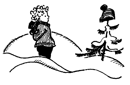 Папа, мама, бабушка и восемь детей в лесу i_010.png