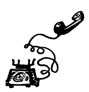 Папа, мама, бабушка и восемь детей в лесу i_013.png