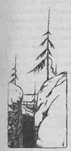 Нена i_001.jpg