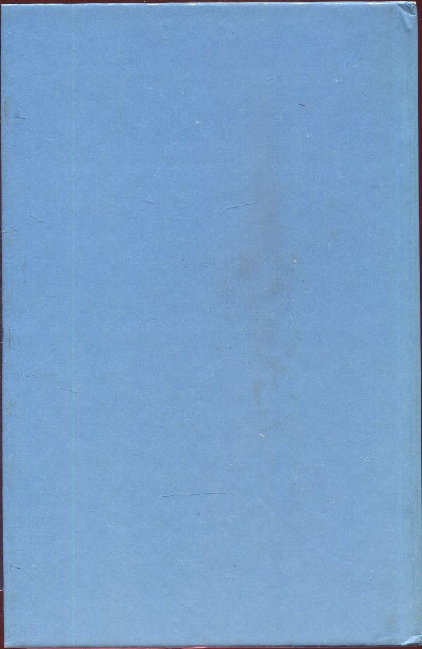 Эглантина i_002.jpg