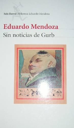 Sin noticias de Gurb pic_1.jpg