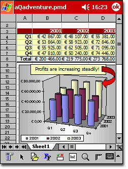 Выпуски 2004 года (Тактильная сага) _5_14.jpg