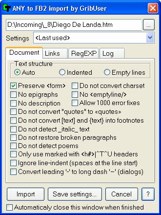 Выпуски 2004 года (Тактильная сага) _6_6.jpg