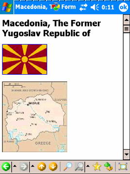 Выпуски 2004 года (Тактильная сага) _6_7.jpg