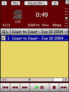 Выпуски 2004 года (Тактильная сага) _7_1.jpg