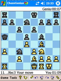 Выпуски 2004 года (Тактильная сага) _7_14.jpg