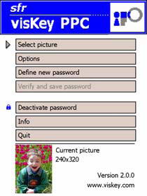 Выпуски 2004 года (Тактильная сага) _4_1.jpg