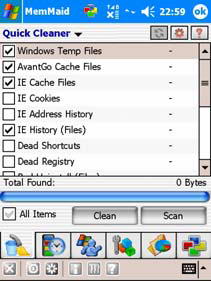 Выпуски 2004 года (Тактильная сага) _4_3.jpg