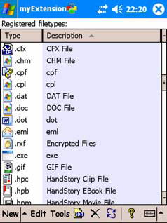 Выпуски 2004 года (Тактильная сага) _5_1.jpg