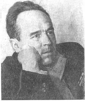 Карфагена не будет i_001.jpg