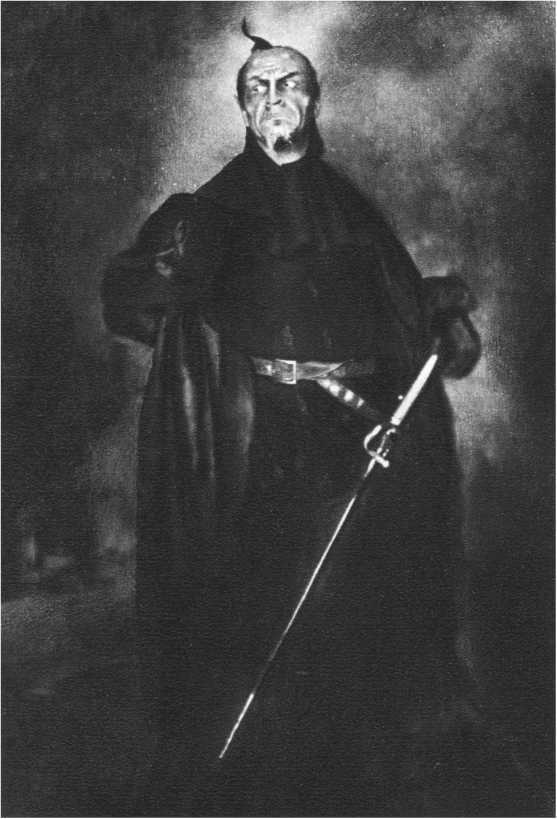 Федор Шаляпин i_016.jpg