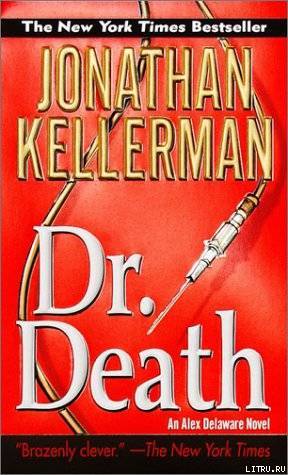 Dr. Death pic_1.jpg