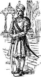 Хитопадеша (сборник) (с илл.) img_95.jpg
