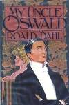 My Uncle Oswald