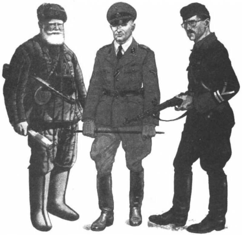 Партизаны и каратели doc2fb_image_02000004.jpg