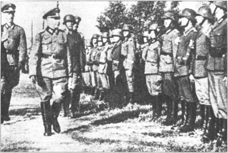 Партизаны и каратели doc2fb_image_02000005.jpg