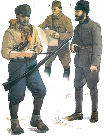 Партизаны и каратели doc2fb_image_02000003.jpg
