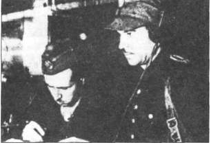 Партизаны и каратели doc2fb_image_02000009.jpg