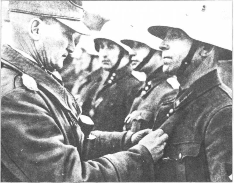 Партизаны и каратели doc2fb_image_0200000F.jpg