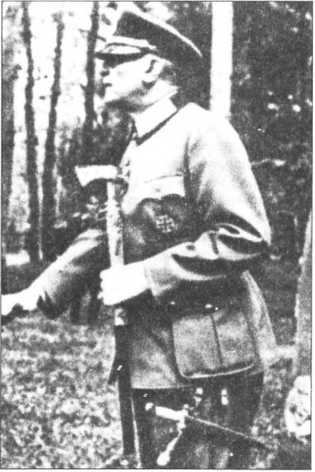 Партизаны и каратели doc2fb_image_0200001C.jpg