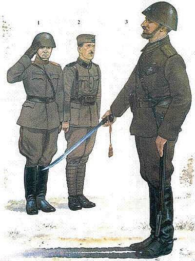 Партизаны и каратели doc2fb_image_02000002.jpg