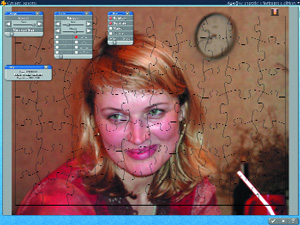Выпуски 2004 года img10.jpg