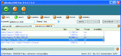 Выпуски 2004 года img42.jpg