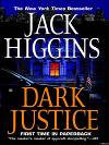 Dark Justice