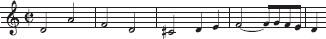 Midnight Fugue pic_3.jpg
